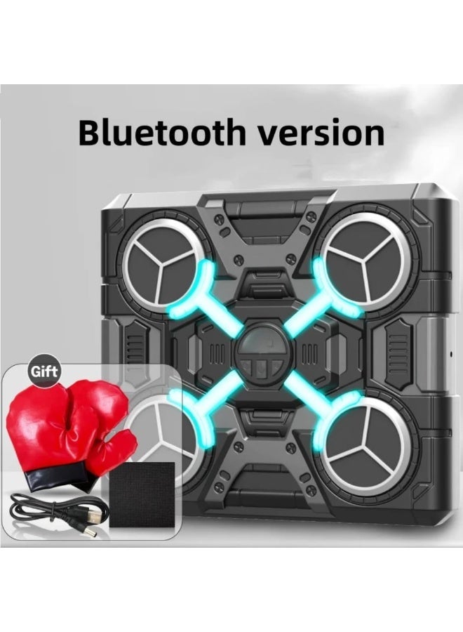 Musical Boxing Game for Kids - Image 5